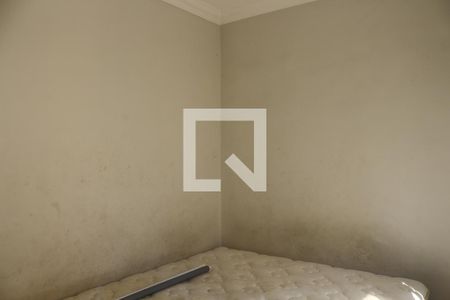 Quarto 2 de apartamento à venda com 2 quartos, 43m² em São Gabriel, Belo Horizonte