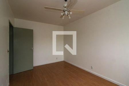 Quarto de apartamento à venda com 1 quarto, 66m² em Independência, Porto Alegre