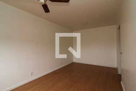 Sala de apartamento à venda com 1 quarto, 66m² em Independência, Porto Alegre