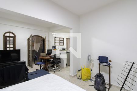 Casa 2 - Quarto 2 de casa à venda com 3 quartos, 270m² em Camargos, Guarulhos