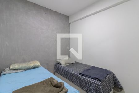 Casa 2 - Suíte de casa à venda com 3 quartos, 270m² em Camargos, Guarulhos