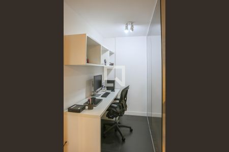 Sala de apartamento à venda com 2 quartos, 100m² em Barra Funda, São Paulo