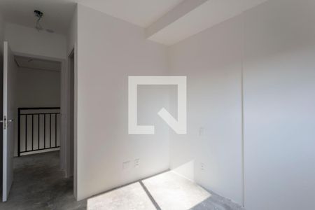 Suíte 1 de apartamento à venda com 2 quartos, 105m² em Indianópolis, São Paulo