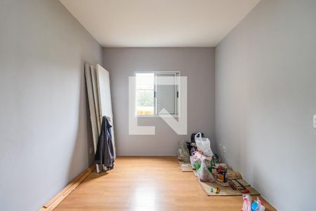 Quarto 2 de apartamento à venda com 2 quartos, 58m² em Jardim Tupanci, Barueri