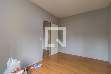 Quarto 2 de apartamento à venda com 2 quartos, 58m² em Jardim Tupanci, Barueri