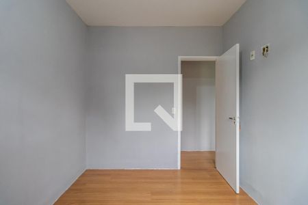 Quarto 1 de apartamento à venda com 2 quartos, 58m² em Jardim Tupanci, Barueri