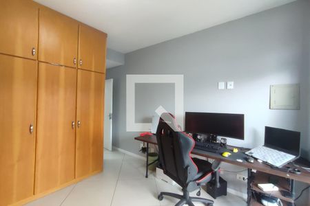 Quarto  de apartamento à venda com 2 quartos, 88m² em Taquara, Rio de Janeiro