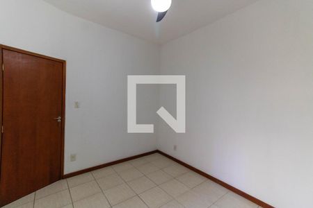 Quarto de apartamento para alugar com 1 quarto, 42m² em São Francisco, Niterói