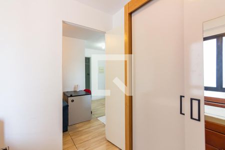 Quarto 1 de apartamento à venda com 2 quartos, 37m² em Presidente Altino, Osasco