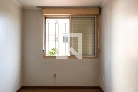 Quarto 1 de apartamento para alugar com 2 quartos, 70m² em Cristal, Porto Alegre