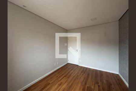 Sala de apartamento para alugar com 2 quartos, 45m² em Petrópolis, Cotia