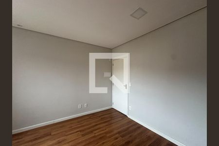 Sala de apartamento para alugar com 2 quartos, 45m² em Petrópolis, Cotia