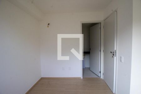 Suíte de apartamento à venda com 3 quartos, 59m² em Barra da Tijuca, Rio de Janeiro