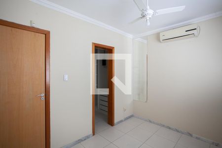 Suíte de apartamento para alugar com 3 quartos, 136m² em Itapoã, Belo Horizonte