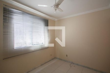 Suíte de apartamento para alugar com 3 quartos, 136m² em Itapoã, Belo Horizonte