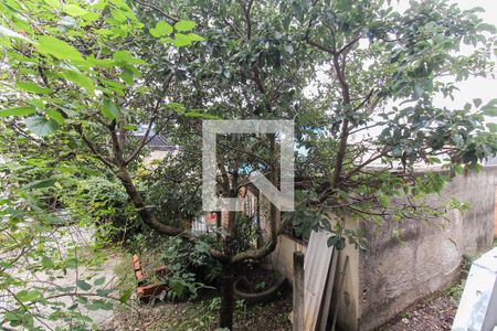 Vista do Quarto 1 de apartamento para alugar com 1 quarto, 40m² em Vila Taquari, São Paulo