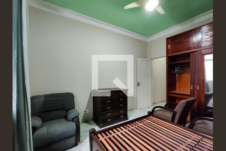 Quarto de apartamento para alugar com 2 quartos, 57m² em Vila Isabel, Rio de Janeiro