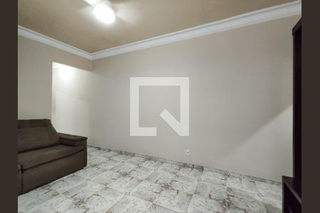 Sala de apartamento para alugar com 2 quartos, 57m² em Vila Isabel, Rio de Janeiro