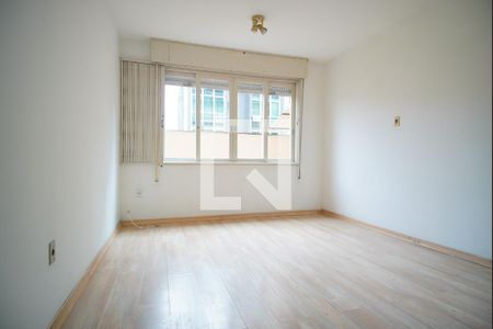 Studio de kitnet/studio para alugar com 1 quarto, 31m² em Moinhos de Vento, Porto Alegre