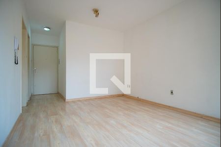 Studio de kitnet/studio para alugar com 1 quarto, 31m² em Moinhos de Vento, Porto Alegre