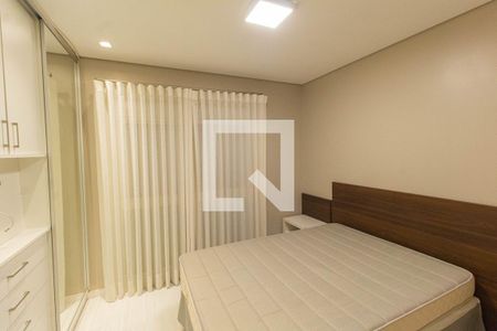 Quarto 2 de apartamento à venda com 2 quartos, 71m² em Santa Teresa, São Leopoldo