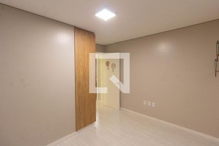 Quarto 1 de apartamento à venda com 2 quartos, 71m² em Santa Teresa, São Leopoldo