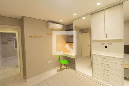 Quarto 2 de apartamento à venda com 2 quartos, 71m² em Santa Teresa, São Leopoldo