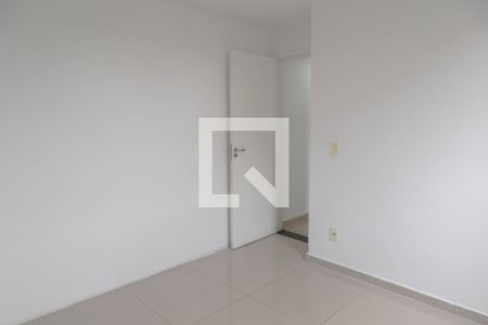 Quarto 2 de apartamento à venda com 2 quartos, 47m² em Vila Bremen, Guarulhos