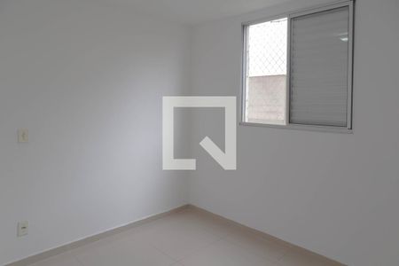 Quarto 2 de apartamento à venda com 2 quartos, 47m² em Vila Bremen, Guarulhos