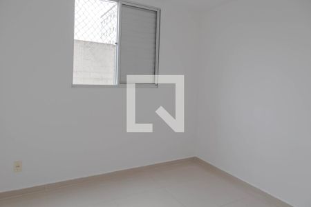 Quarto 1 de apartamento à venda com 2 quartos, 47m² em Vila Bremen, Guarulhos