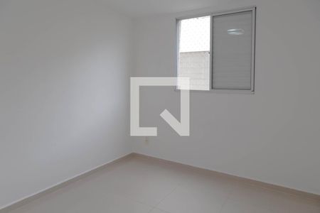 Quarto 1 de apartamento à venda com 2 quartos, 47m² em Vila Bremen, Guarulhos