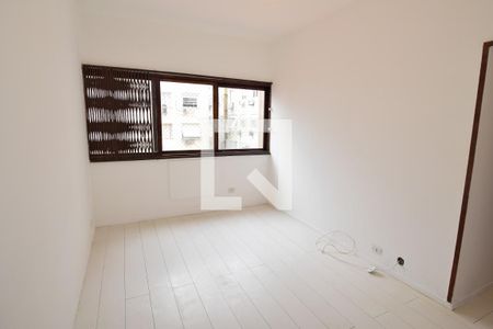 Sala de apartamento para alugar com 2 quartos, 68m² em Ipanema, Rio de Janeiro