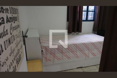 Quarto 1 de casa à venda com 3 quartos, 200m² em Vila Joana, Jundiaí