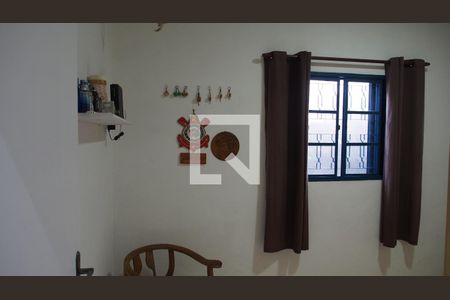 Quarto 2 de casa à venda com 3 quartos, 200m² em Vila Joana, Jundiaí