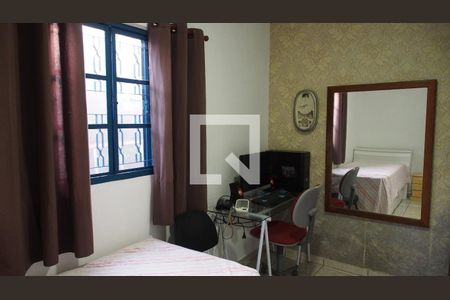 Quarto 1 de casa à venda com 3 quartos, 200m² em Vila Joana, Jundiaí