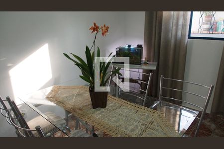 Cozinha de casa à venda com 3 quartos, 200m² em Vila Joana, Jundiaí