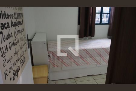 Quarto 1 de casa à venda com 3 quartos, 200m² em Vila Joana, Jundiaí