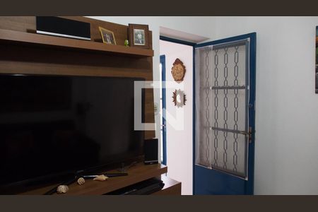 Sala de casa à venda com 3 quartos, 200m² em Vila Joana, Jundiaí