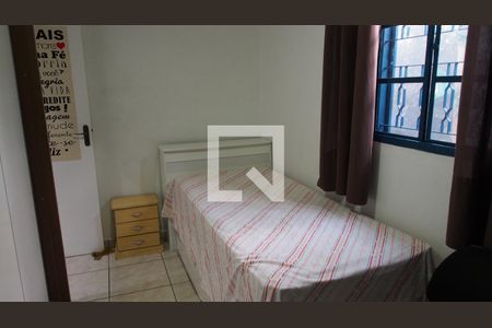 Quarto 1 de casa à venda com 3 quartos, 200m² em Vila Joana, Jundiaí
