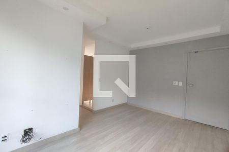 Sala de apartamento à venda com 2 quartos, 45m² em Taquara, Rio de Janeiro