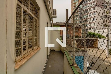 Casa à venda com 3 quartos, 145m² em Vila Mariana, São Paulo