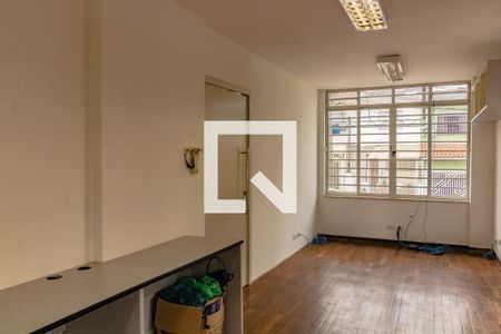 Casa à venda com 3 quartos, 145m² em Vila Mariana, São Paulo