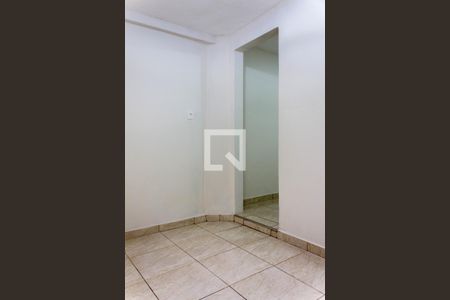 Quarto 1 de casa para alugar com 3 quartos, 8m² em Baeta Neves, São Bernardo do Campo