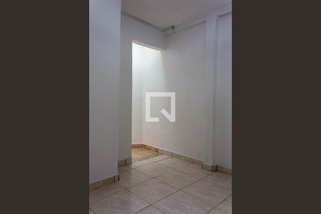 Quarto 1 de casa para alugar com 3 quartos, 8m² em Baeta Neves, São Bernardo do Campo