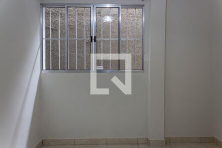 Quarto 1 de casa para alugar com 3 quartos, 8m² em Baeta Neves, São Bernardo do Campo