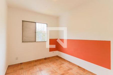 Quarto 1 de casa à venda com 4 quartos, 180m² em Campo Belo, São Paulo