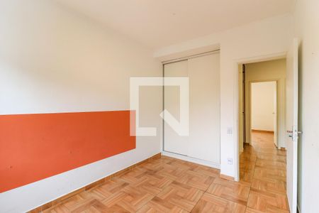 Quarto 1 de casa à venda com 4 quartos, 180m² em Campo Belo, São Paulo