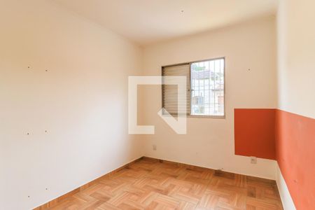 Quarto 1 de casa à venda com 4 quartos, 180m² em Campo Belo, São Paulo