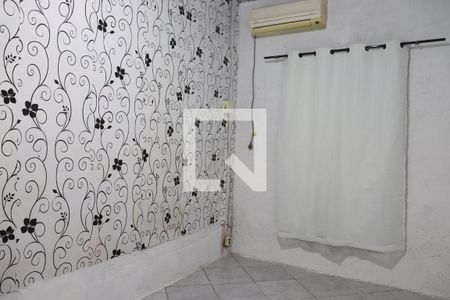 Quarto 01 de casa à venda com 3 quartos, 130m² em Santos Dumont, São Leopoldo