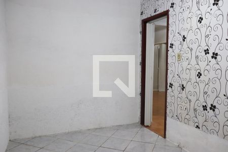 Quarto 01 de casa para alugar com 3 quartos, 130m² em Santos Dumont, São Leopoldo